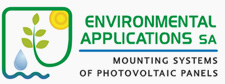 Environmental Applications
